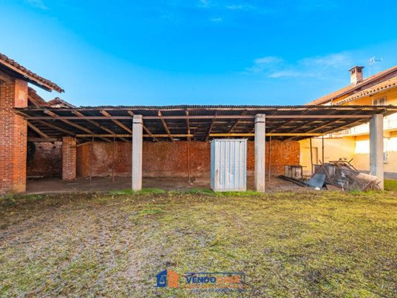 immagine annuncio 6 di 13