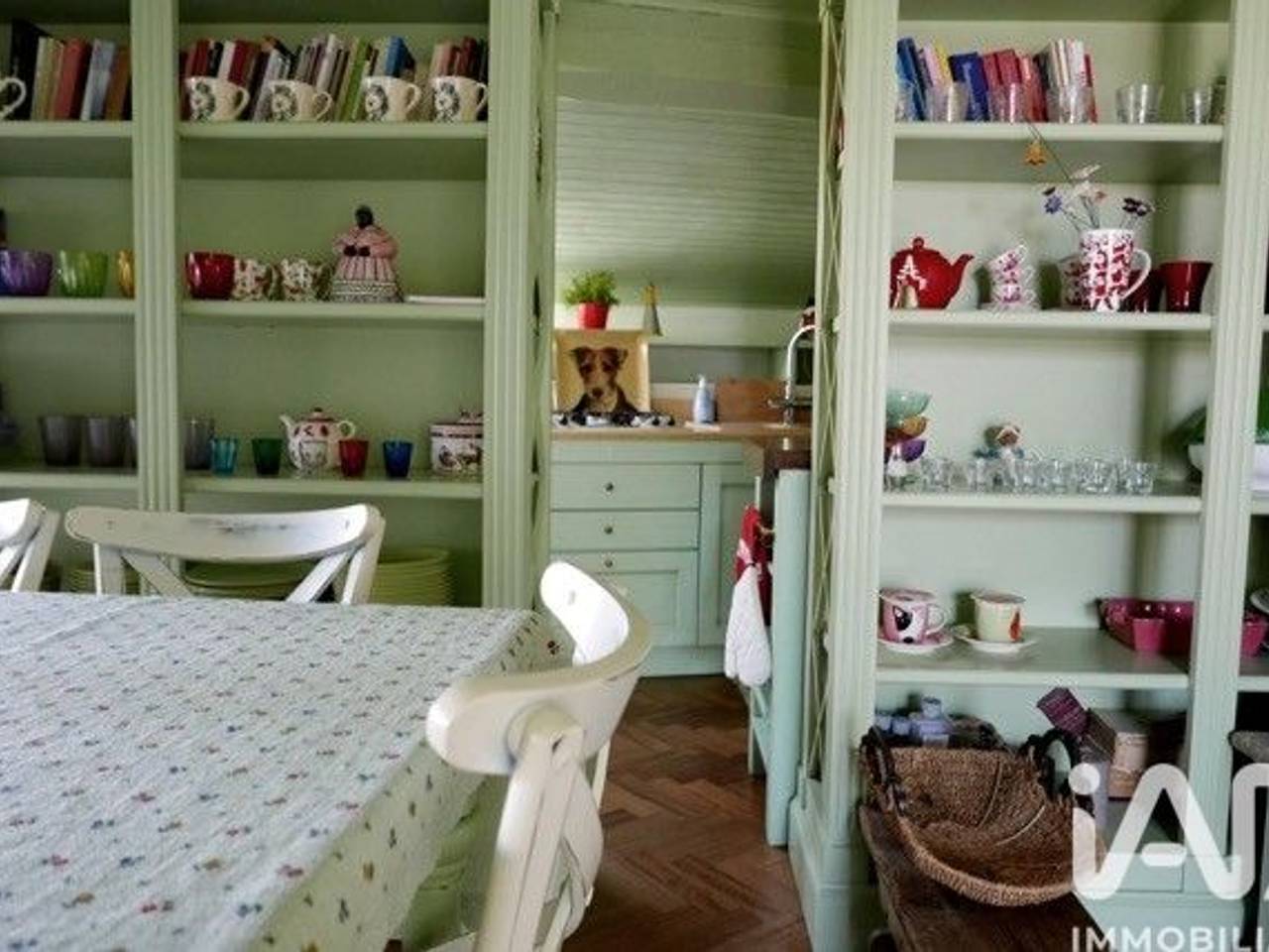 immagine annuncio 10 di 15