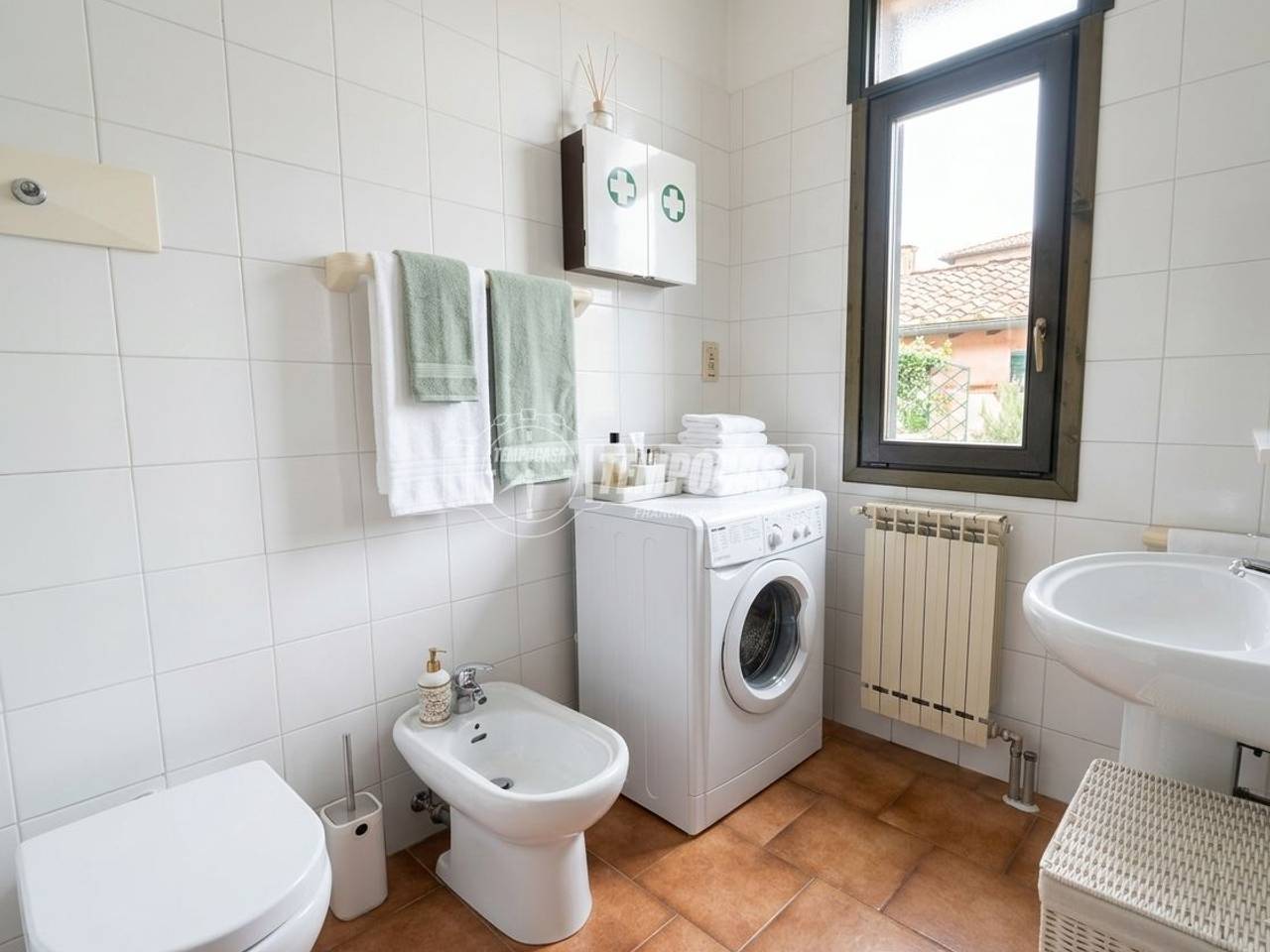 immagine annuncio 5 di 9