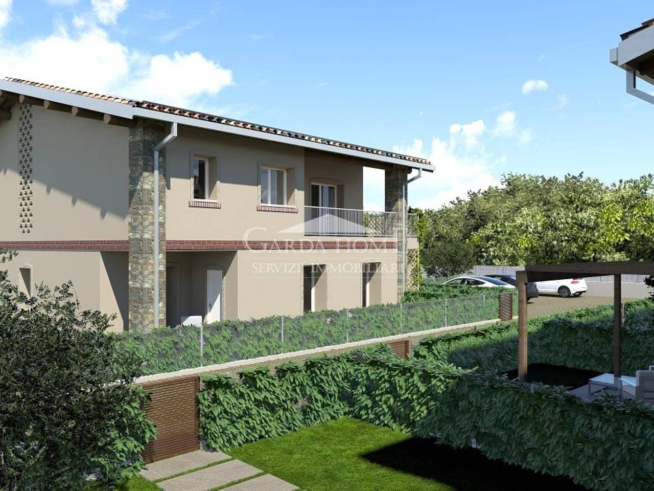 immagine annuncio 7 di 15