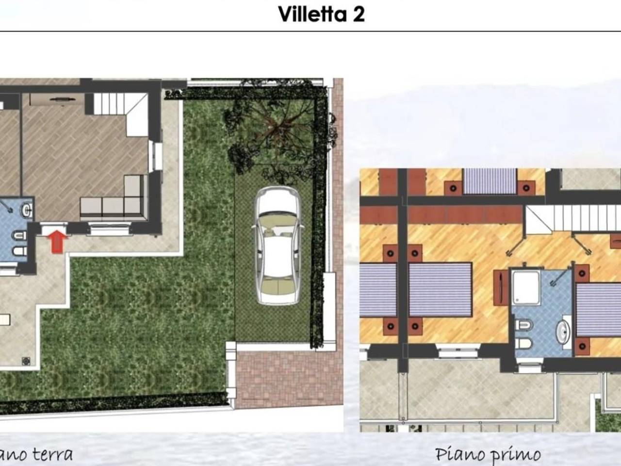 immagine annuncio 8 di 15