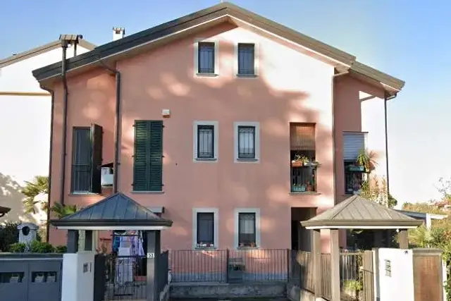 Apartament in {3}, Viale Piemonte - Photo 1