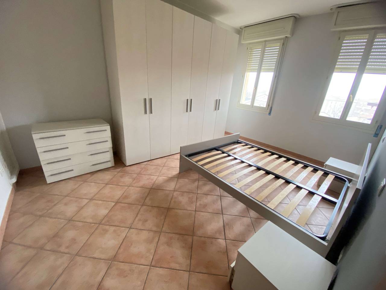 immagine annuncio 5 di 14