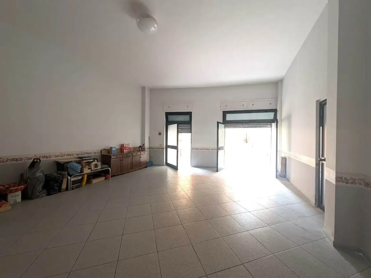 Ufficio in , , San Severo, Foggia, San Severo, {3} - Foto 2