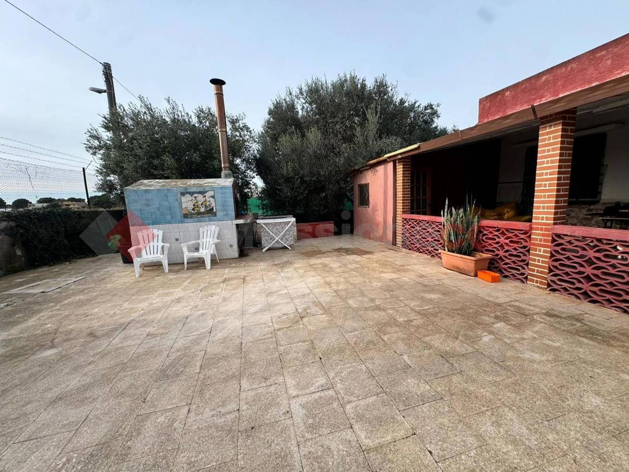immagine annuncio 2 di 14