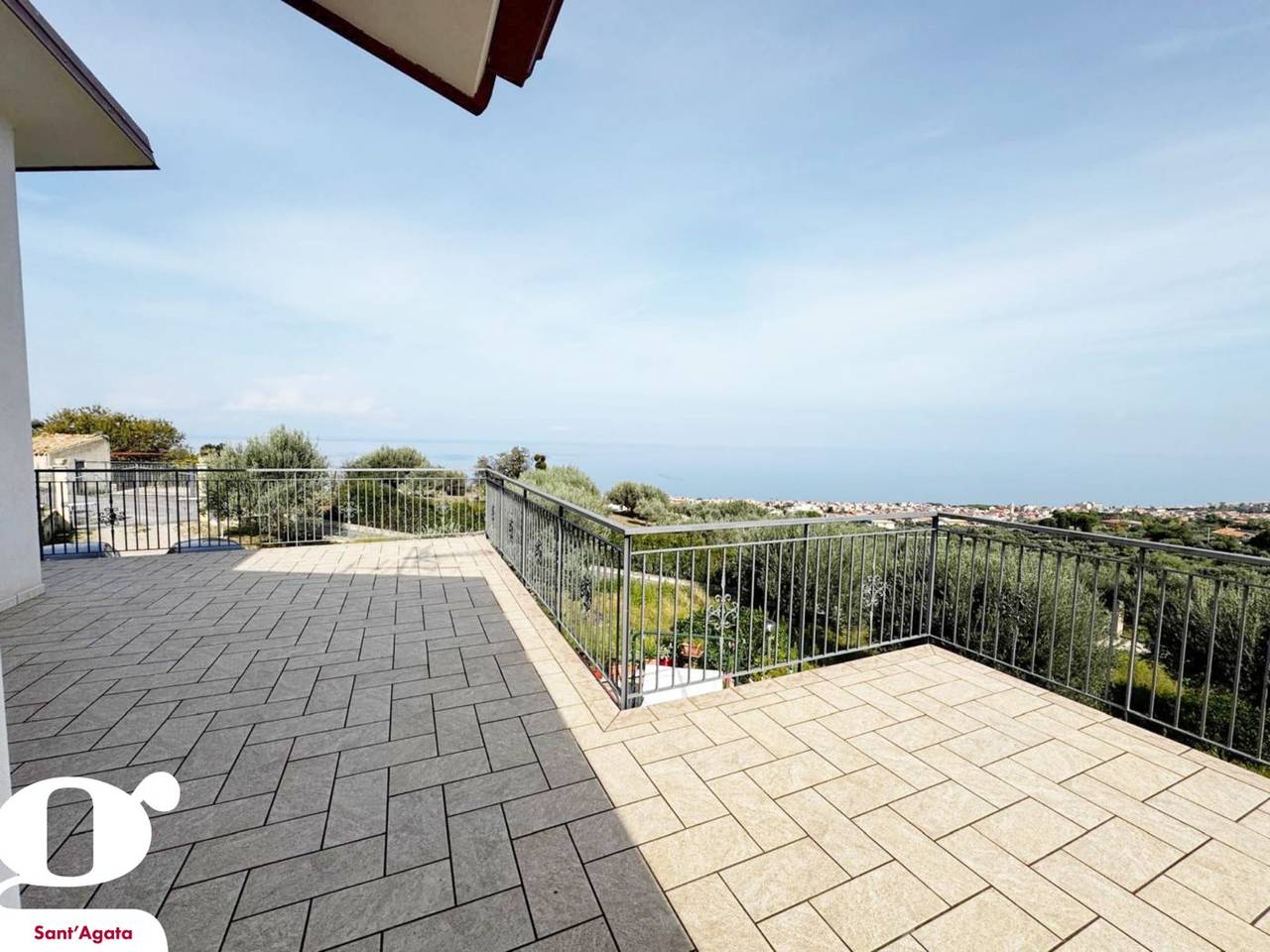 immagine annuncio 10 di 13