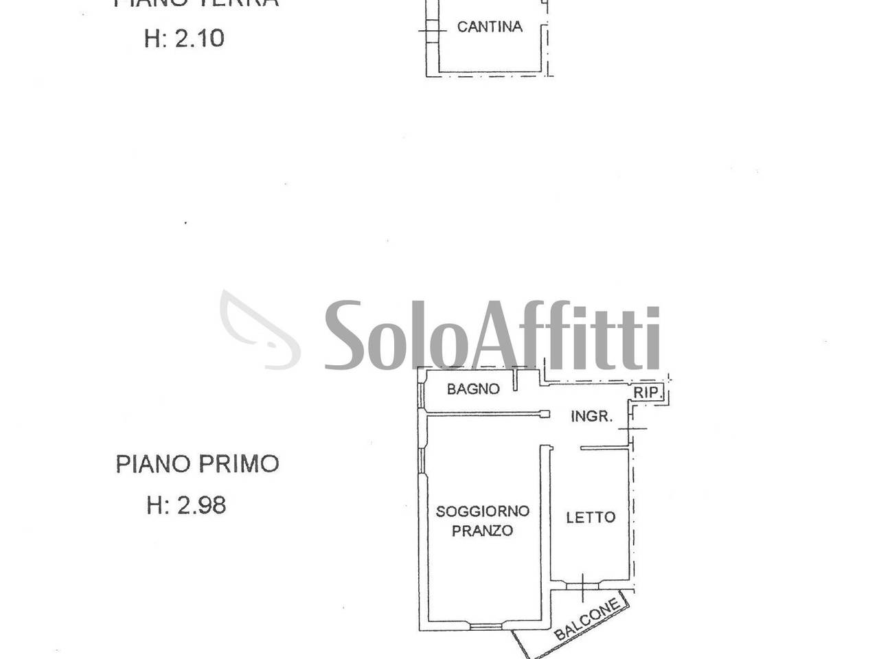 immagine annuncio 1 di 13