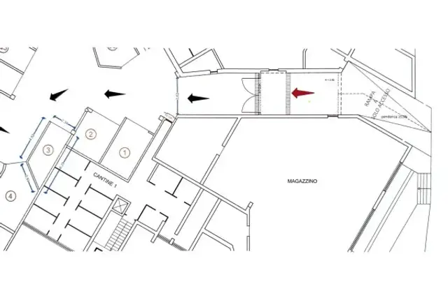 insertion image
