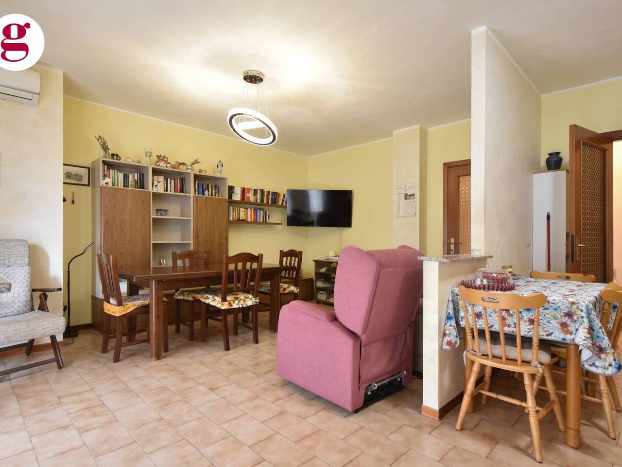 immagine annuncio 4 di 15