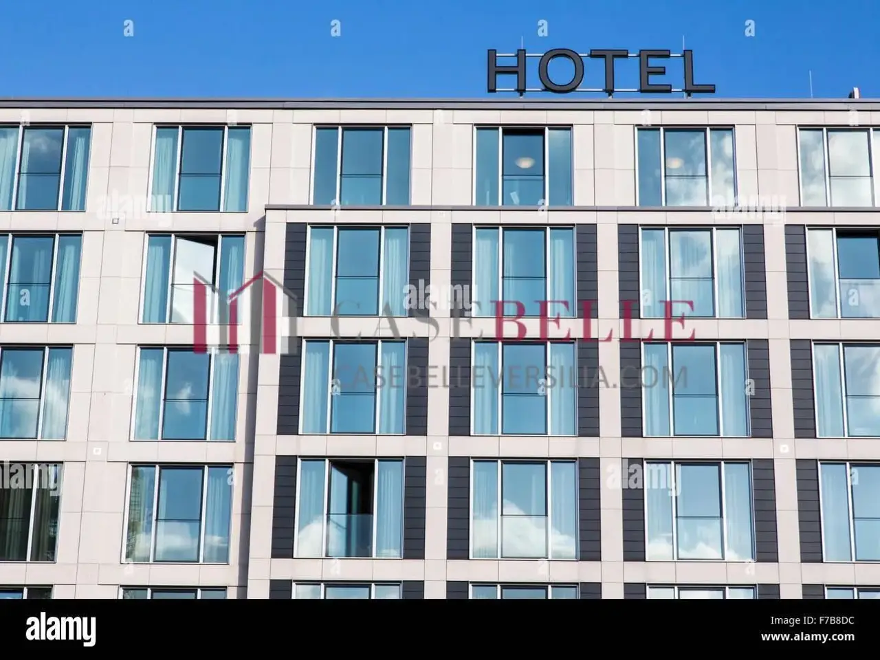 Albergo in , Camaiore, {3} - Foto 2