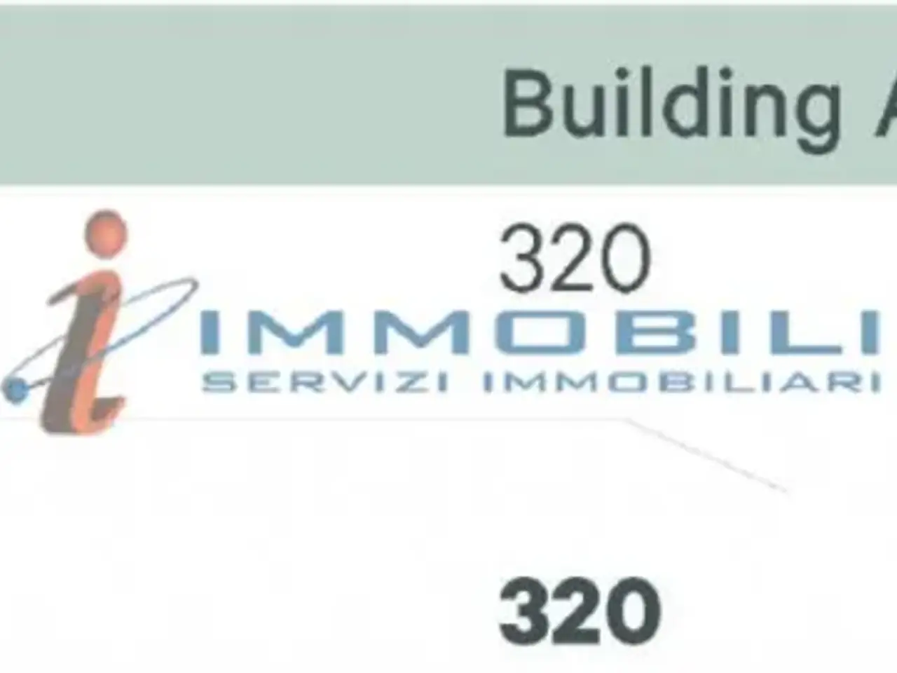 Ufficio in Via Carnia, Milano, {3} - Foto 2