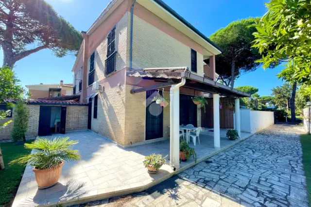 Villa in {3}, Residence l'Oasi - Foto 1