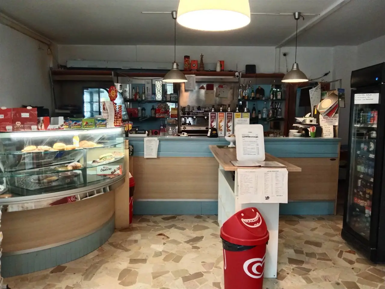 Negozio in , Modena, {3} - Foto 1