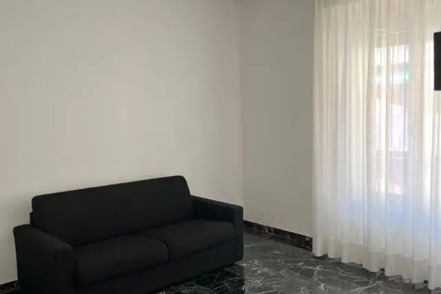 3-room flat in Via Dogali, Santa Margherita Ligure - Photo 1