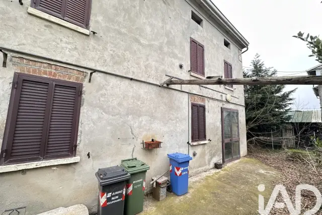 insertion image