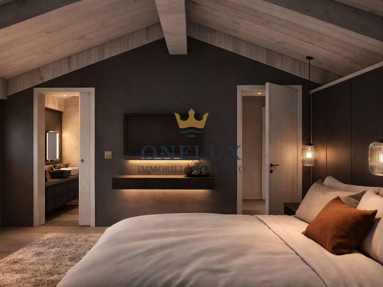 immagine annuncio 4 di 6