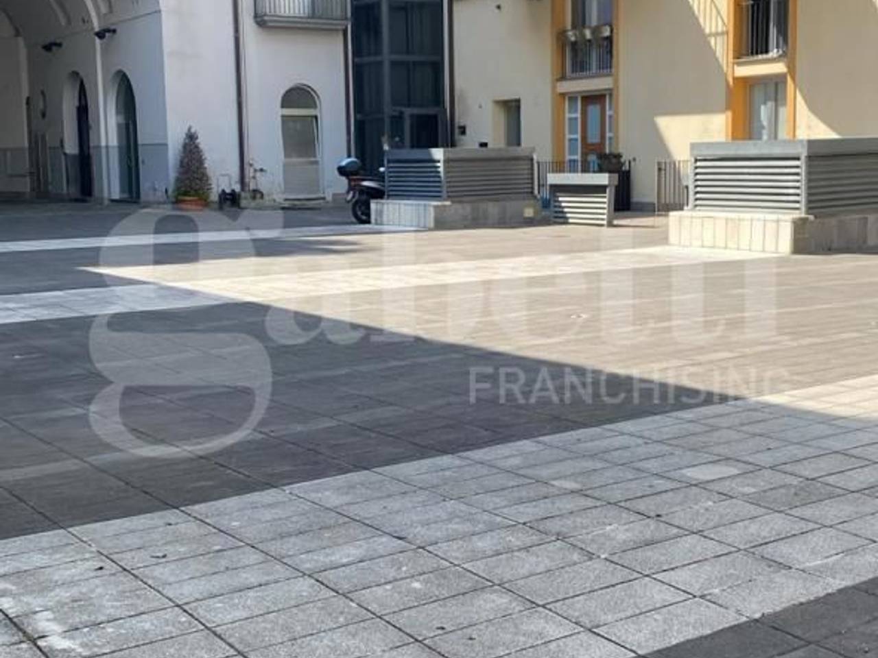 immagine annuncio 2 di 10