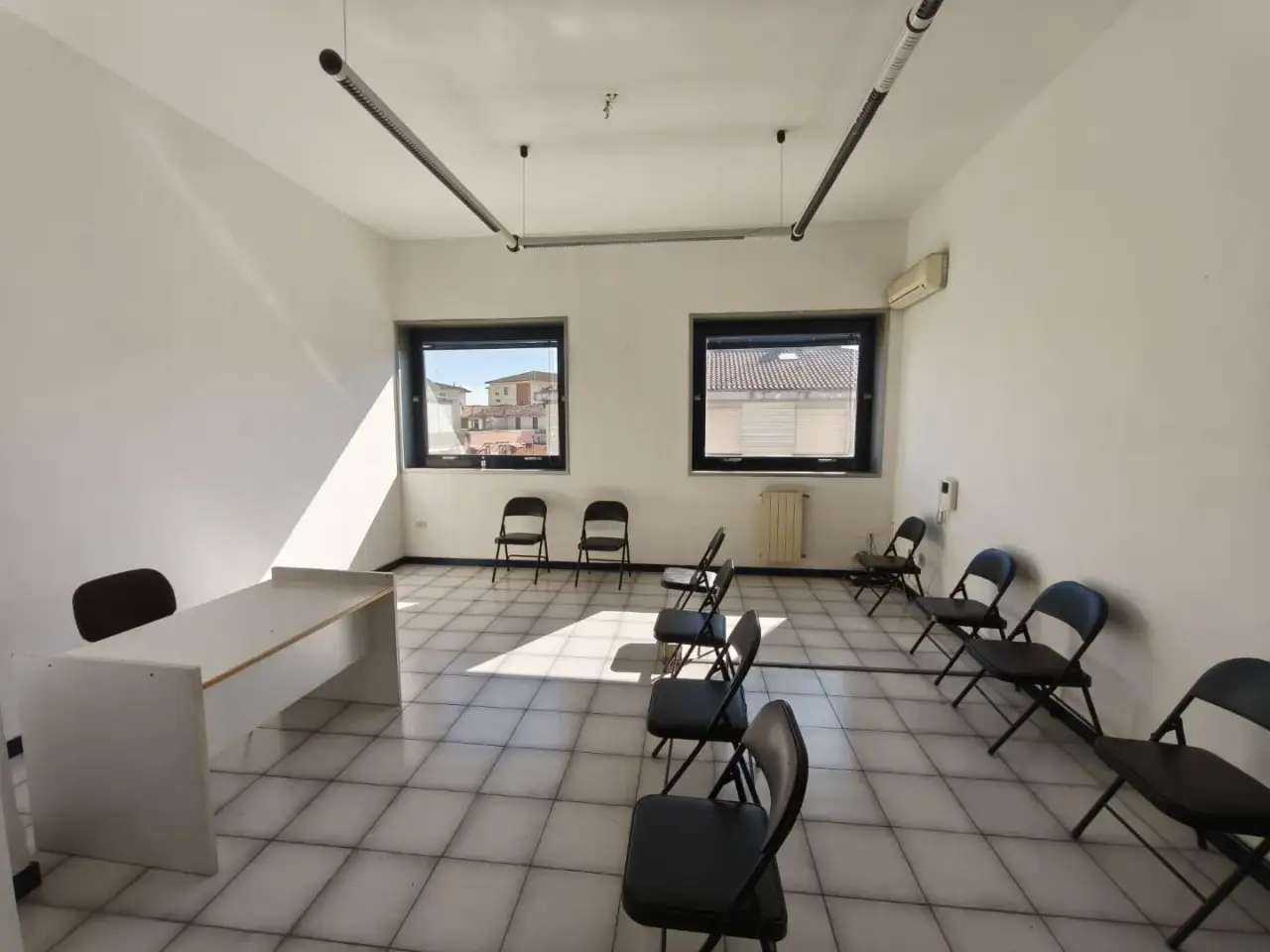 Ufficio in , Castelfranco Di Sotto, {3} - Foto 1