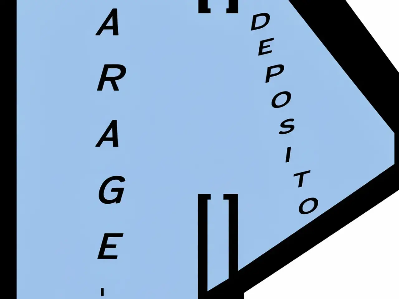 Parcheggio chiuso in , Bologna, {3} - Foto 1
