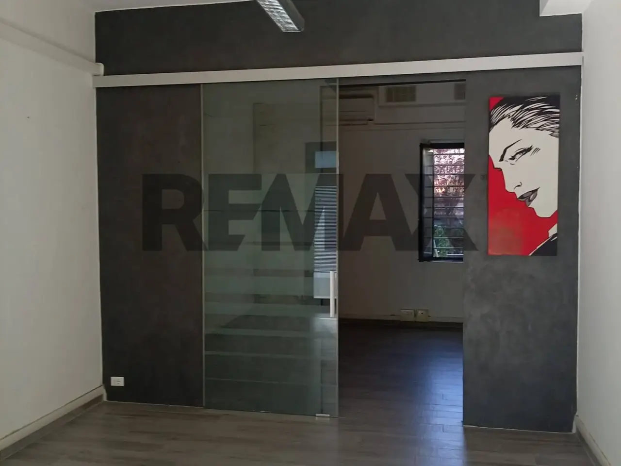 Negozio in Via Domenico Bartoloni 54, Empoli, {3} - Foto 2