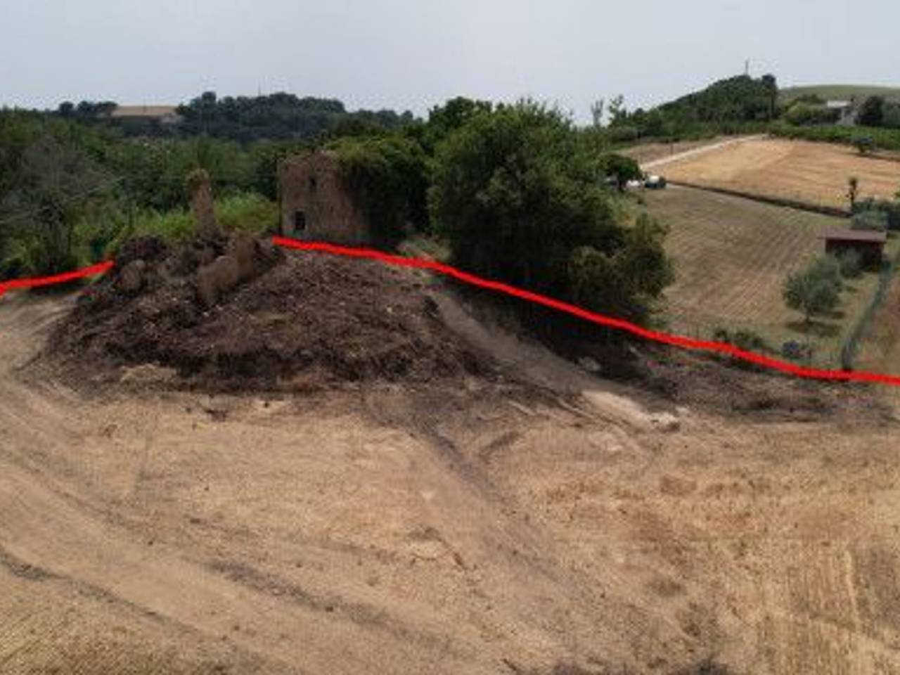 immagine annuncio 12 di 15