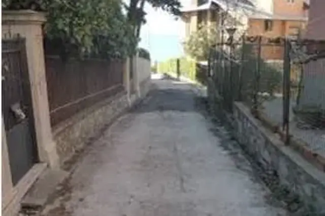 insertion image