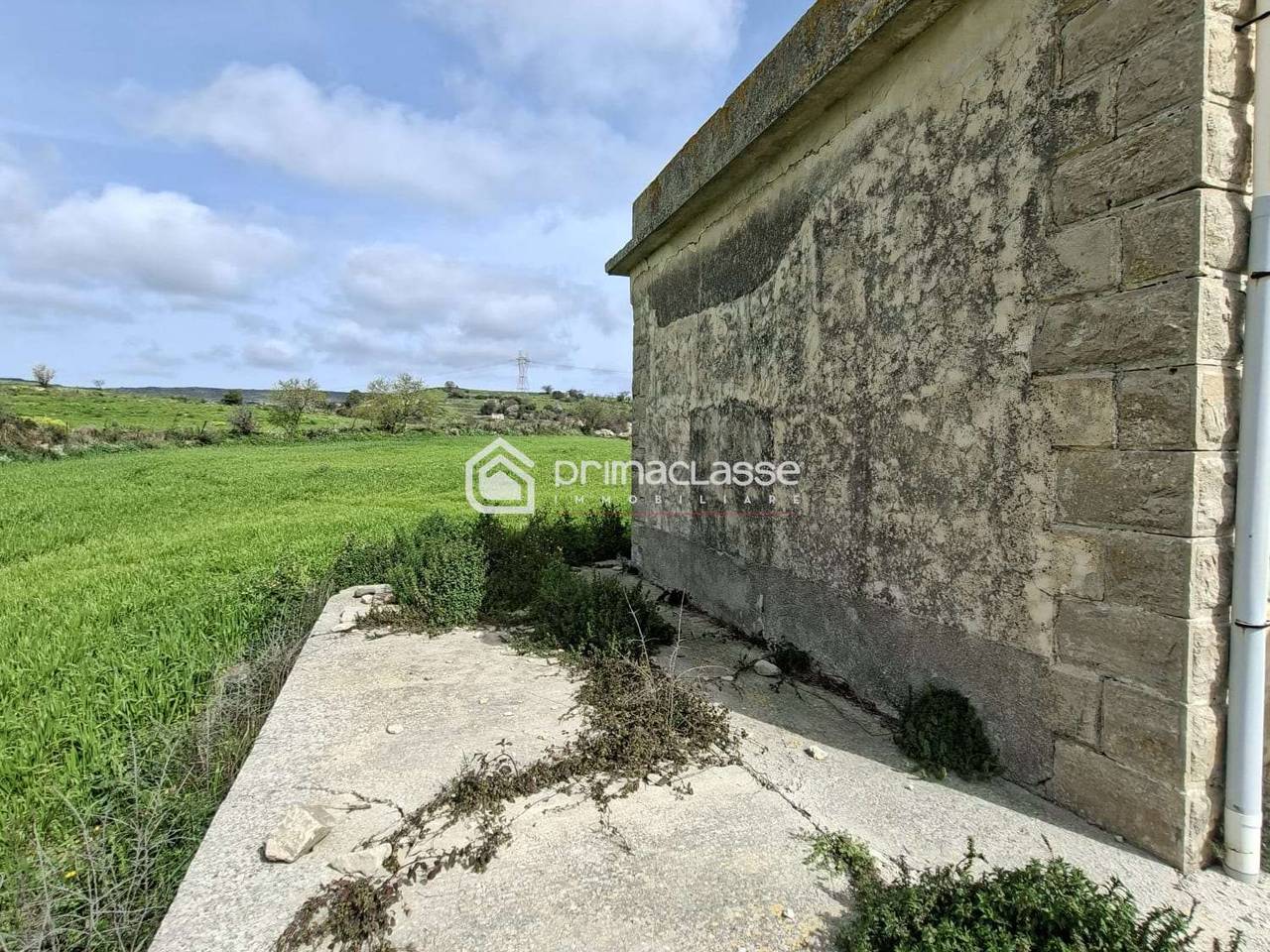 immagine annuncio 4 di 6