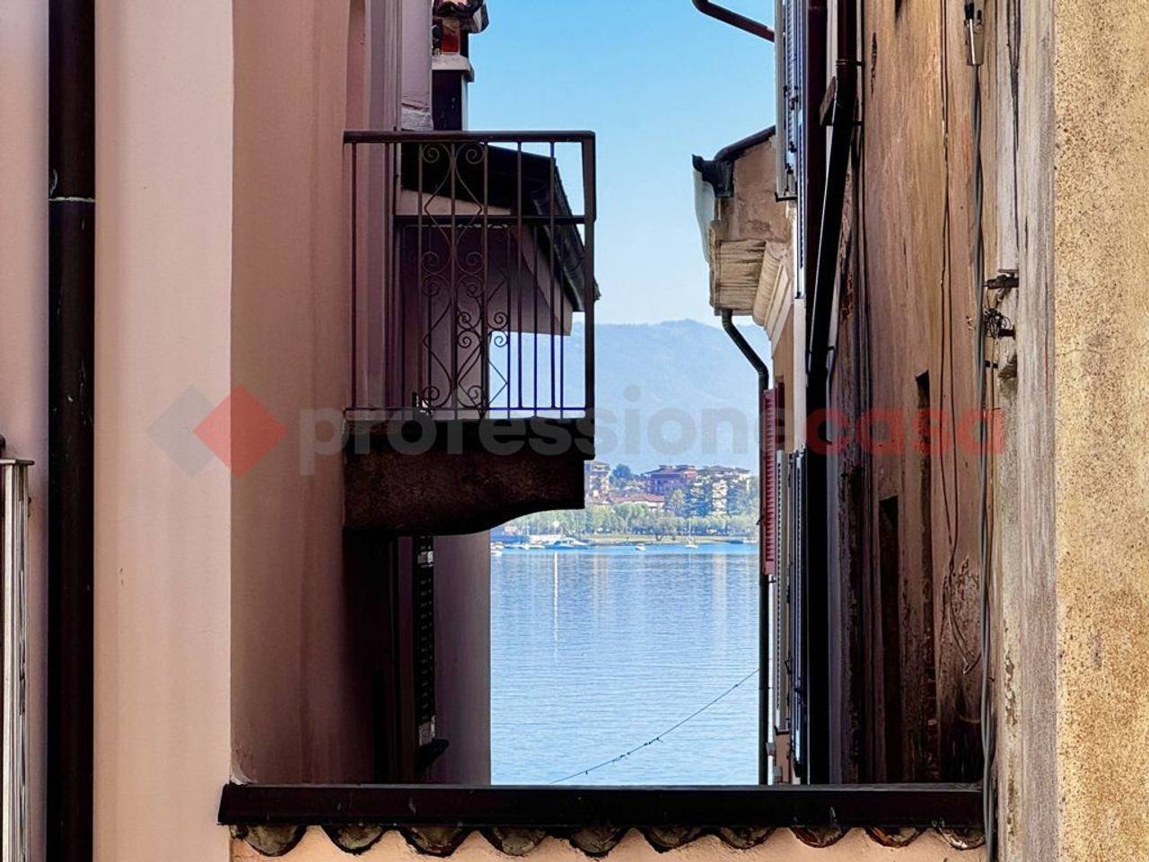 immagine annuncio 5 di 12