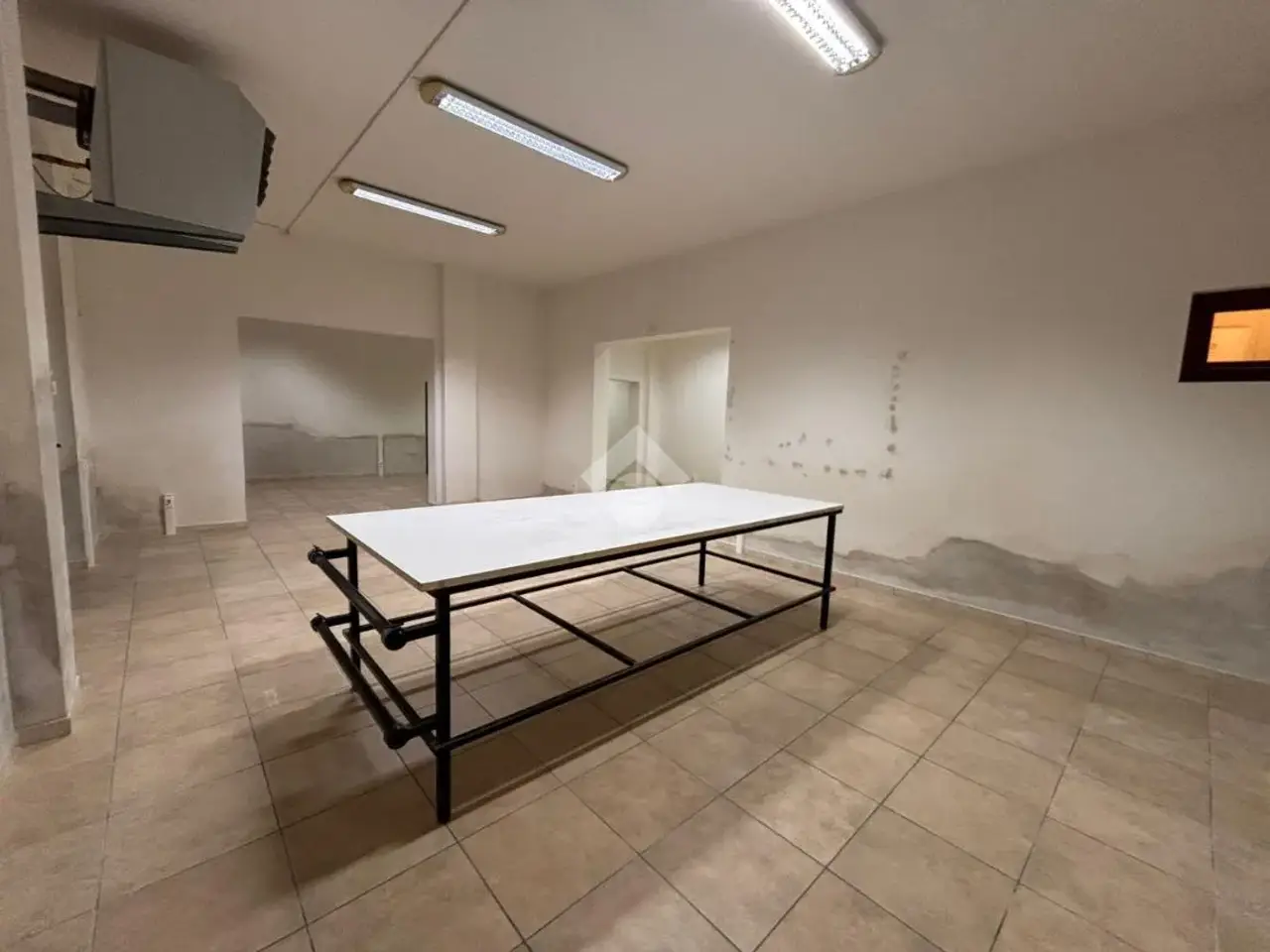 Magazzino in Via Cilembrini 2, Montevarchi, {3} - Foto 2