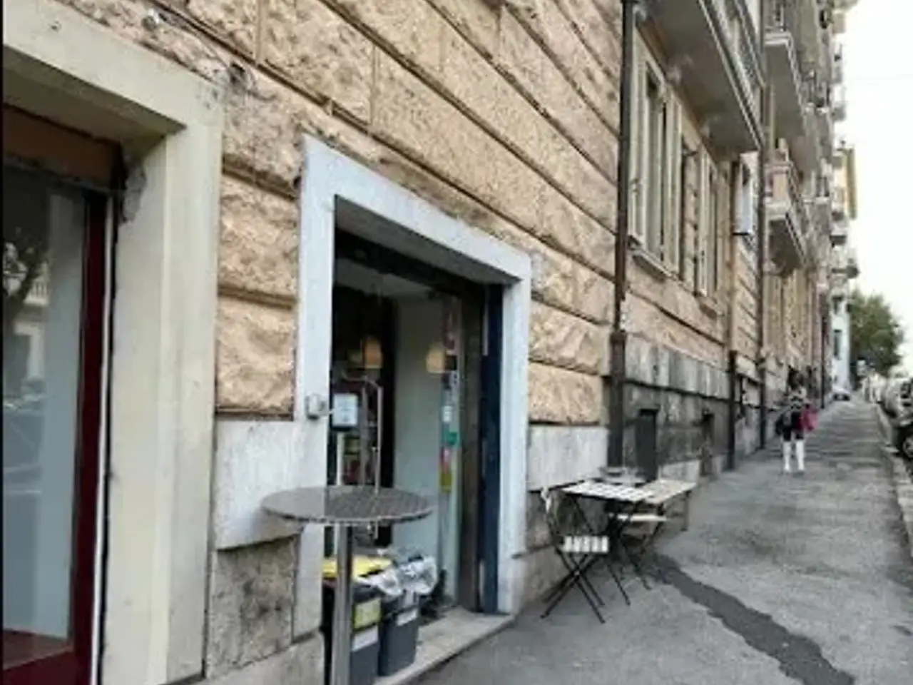 Pub in , Roma, {3} - Foto 1