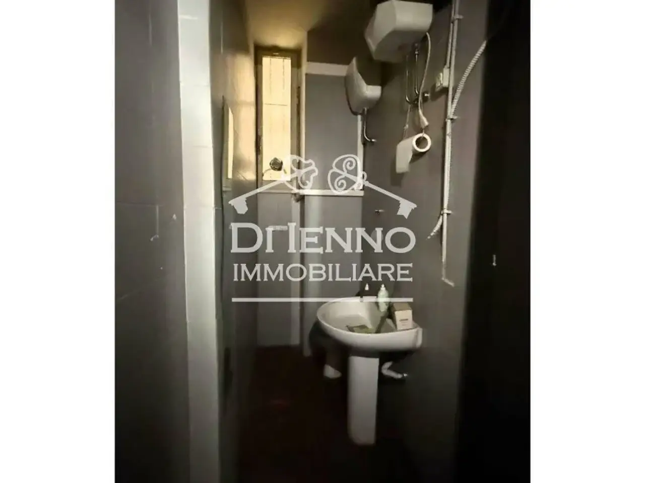 Negozio in Via Nicolò Piccinni 28, Roma, {3} - Foto 2