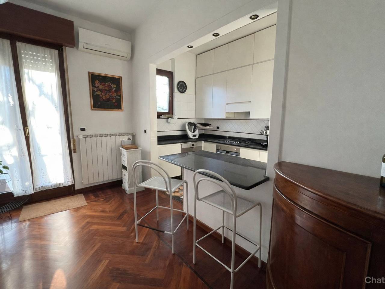 immagine annuncio 6 di 13