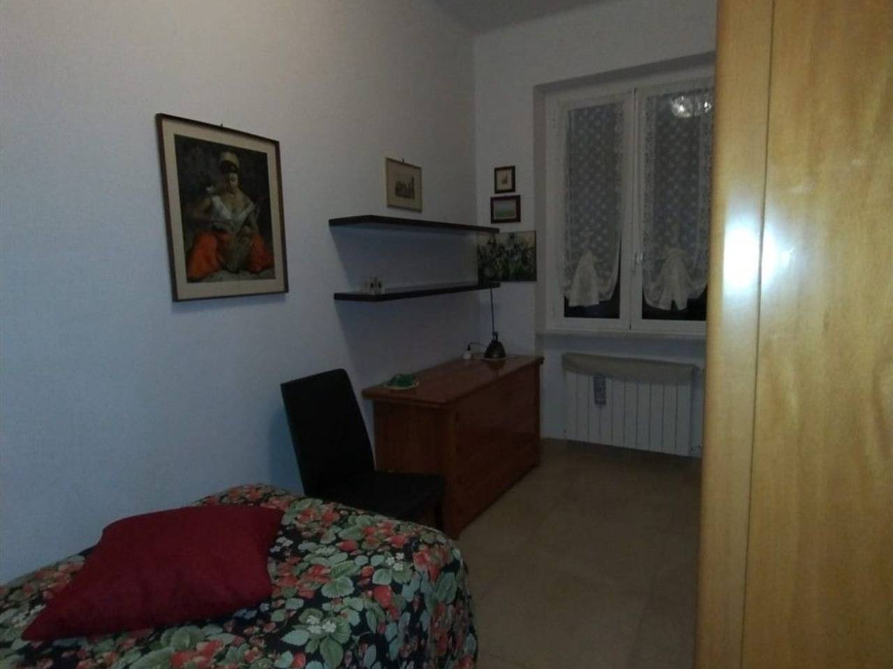 immagine annuncio 6 di 9