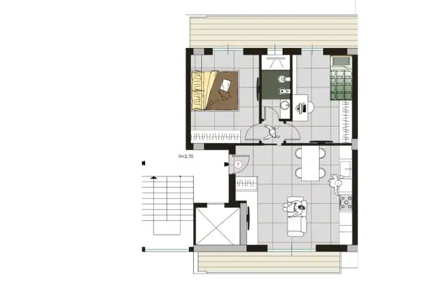 insertion image