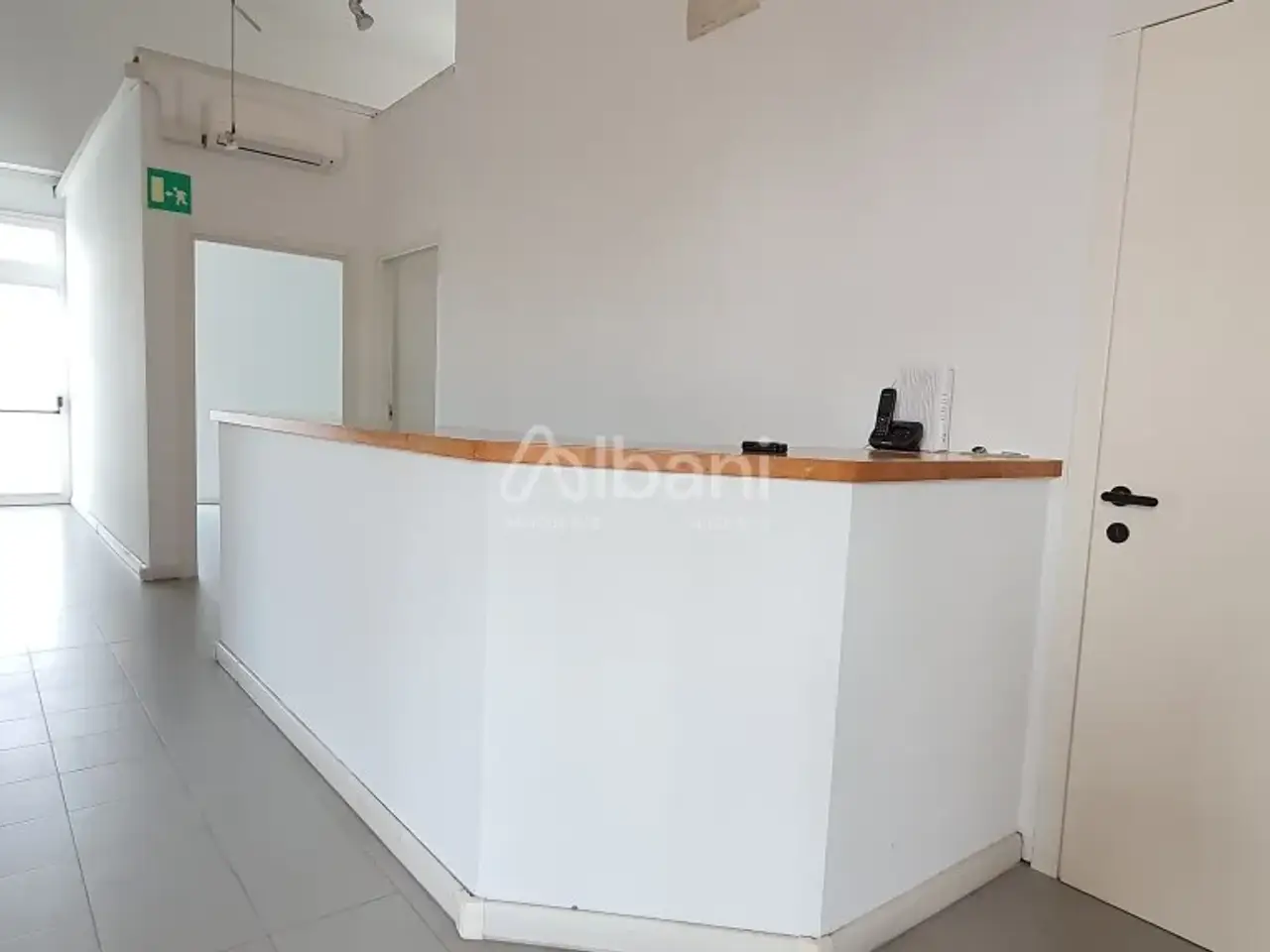 Ufficio in , La Spezia, {3} - Foto 2