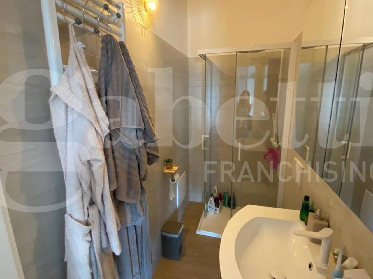 immagine annuncio 6 di 12