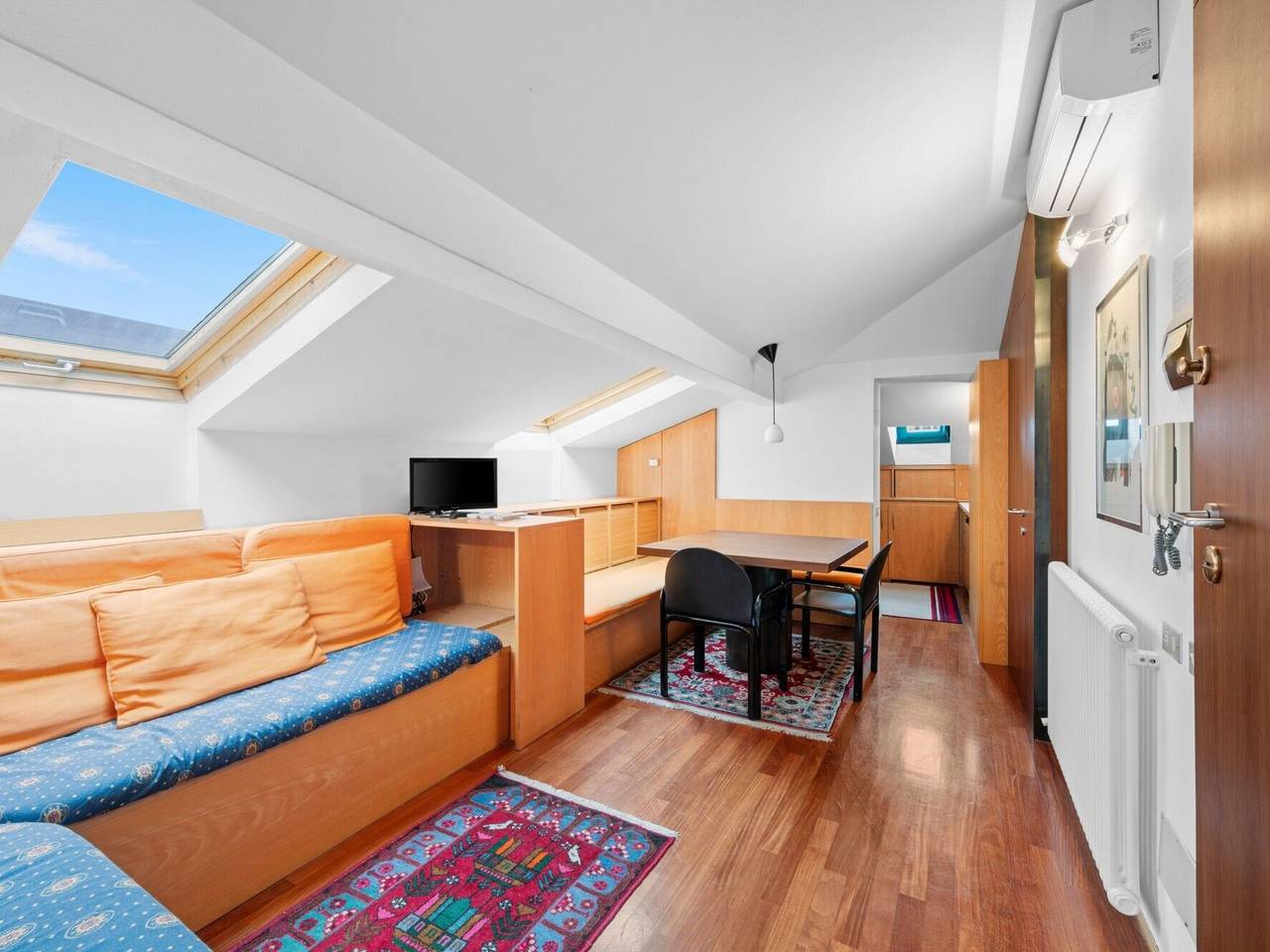 immagine annuncio 8 di 15