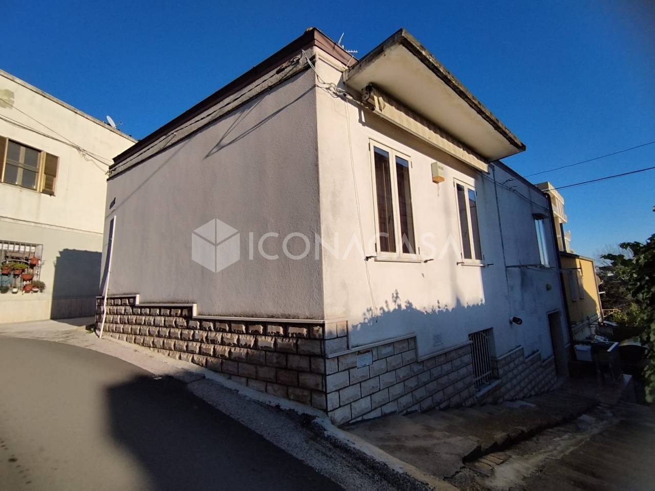 immagine annuncio 6 di 9