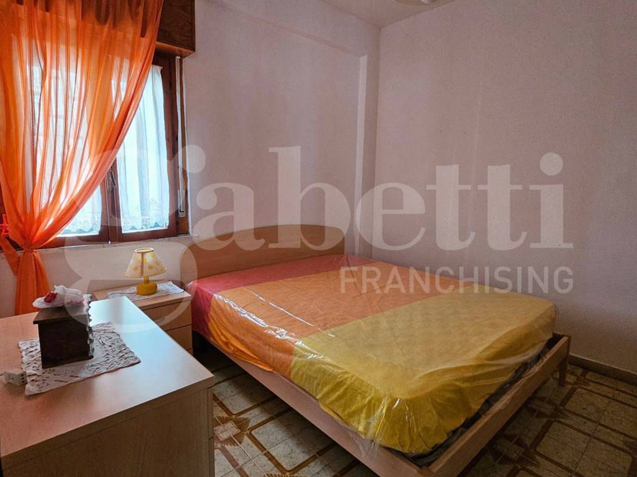 immagine annuncio 5 di 13