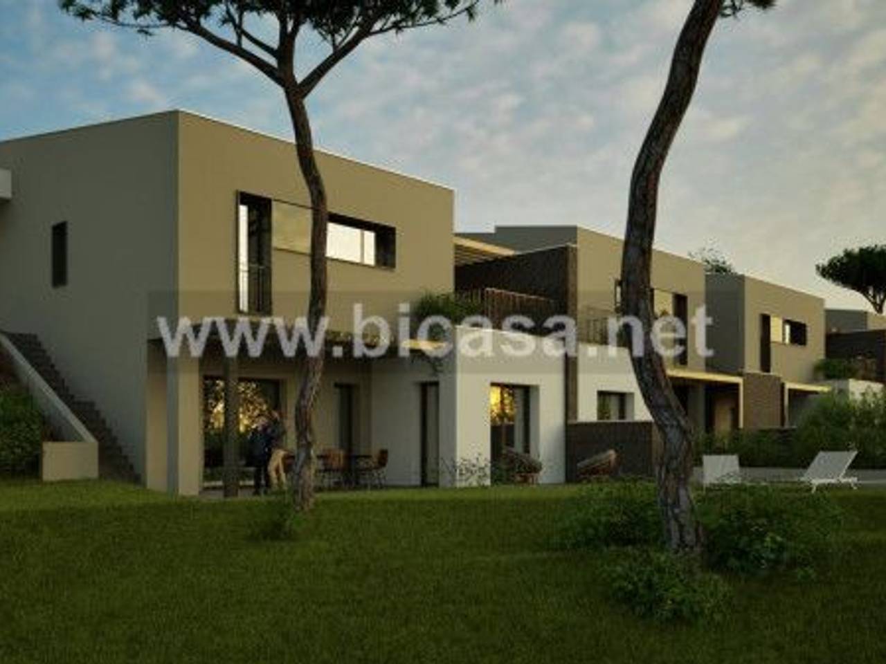 immagine annuncio 10 di 12