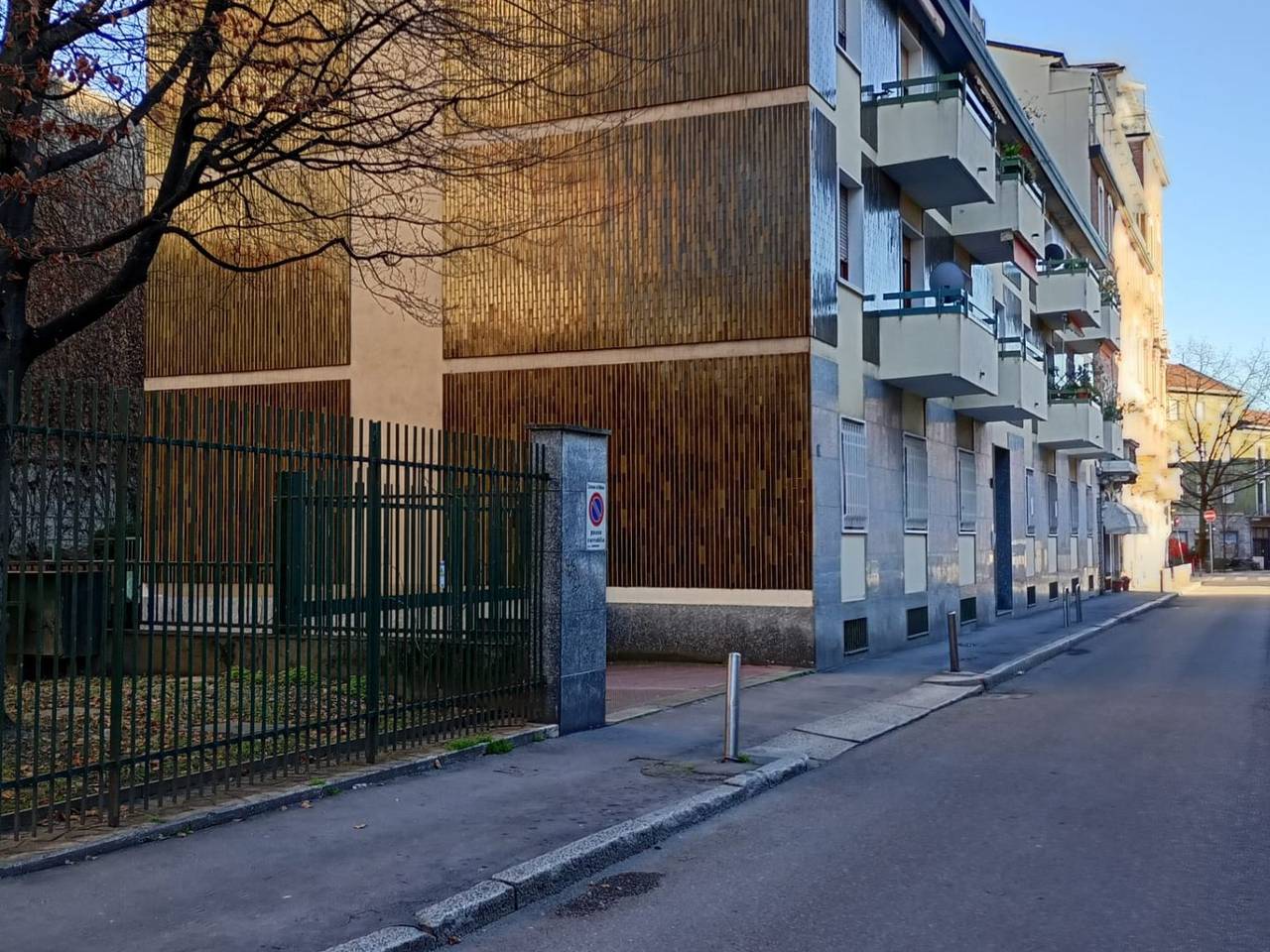 immagine annuncio 3 di 7