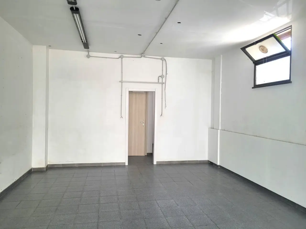 Negozio in Via Firenze 235, Pescara, {3} - Foto 2