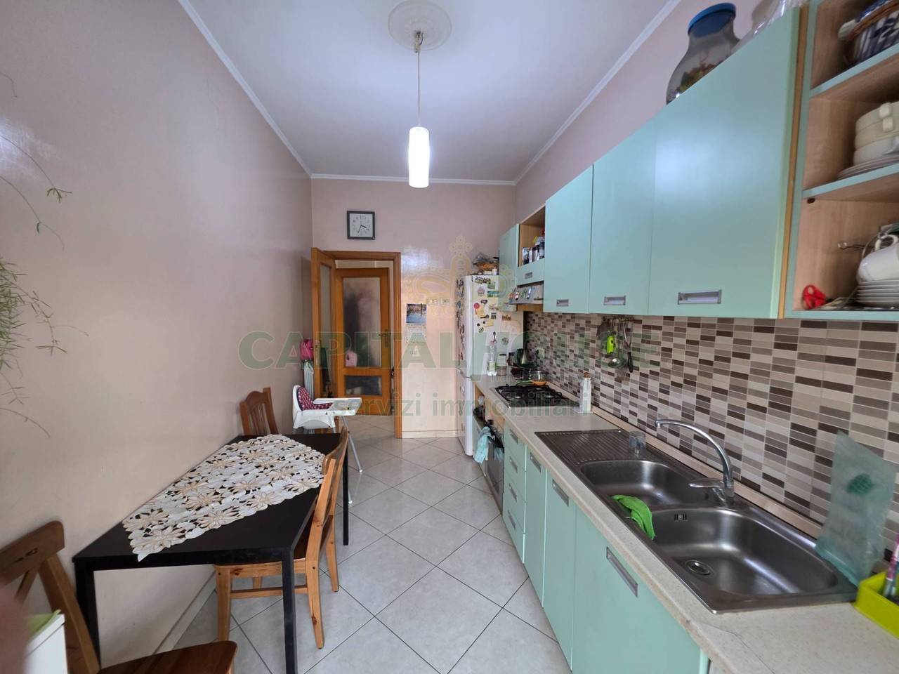 immagine annuncio 6 di 14