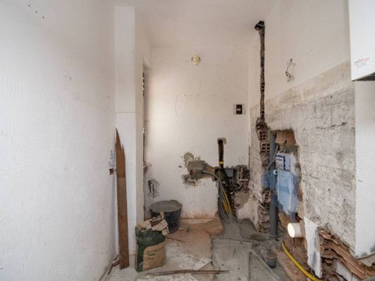 immagine annuncio 1 di 6