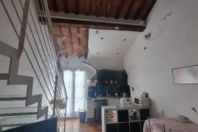 Loft in vendita, Pisa - Foto 1