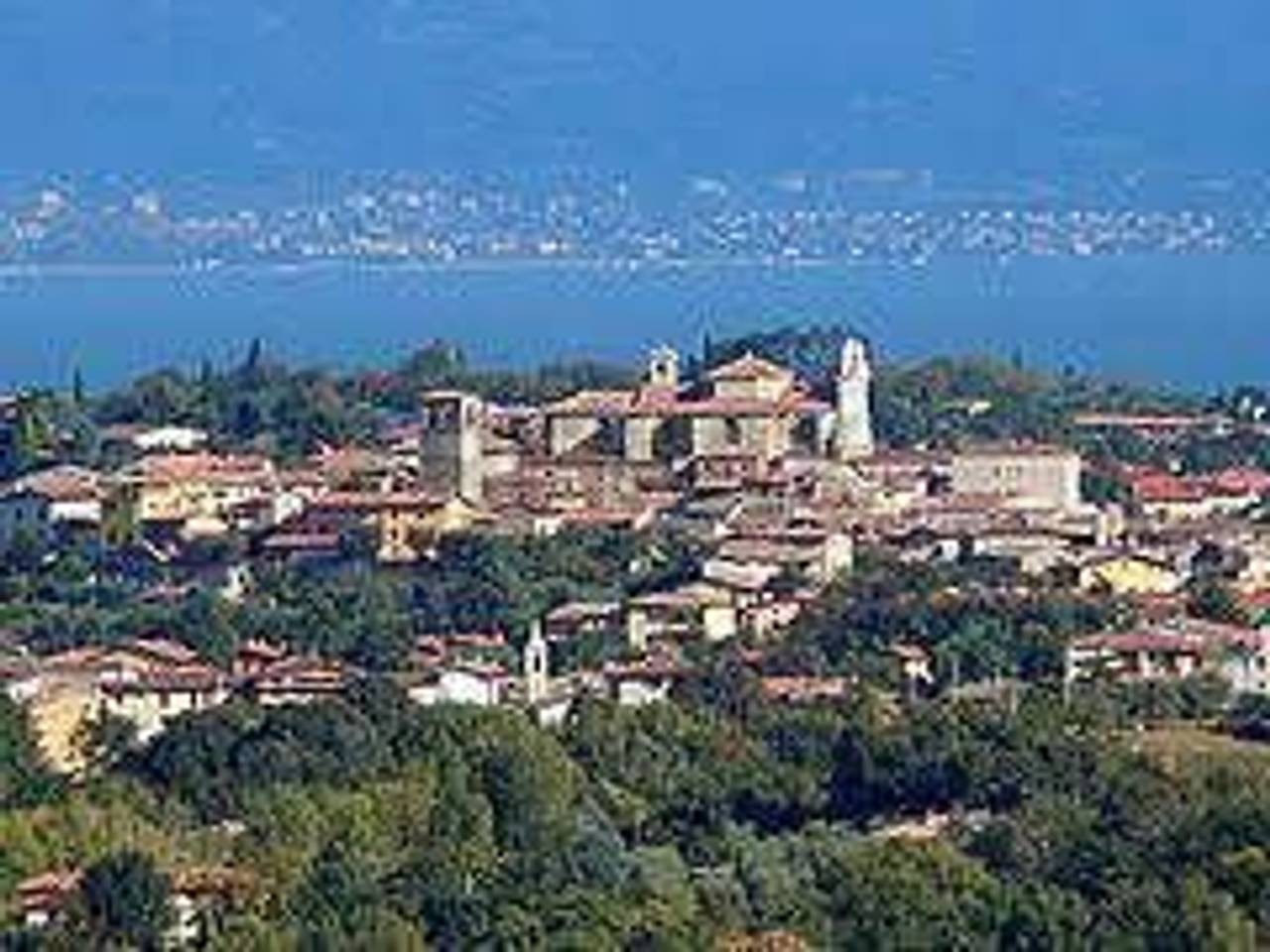 immagine annuncio 6 di 11