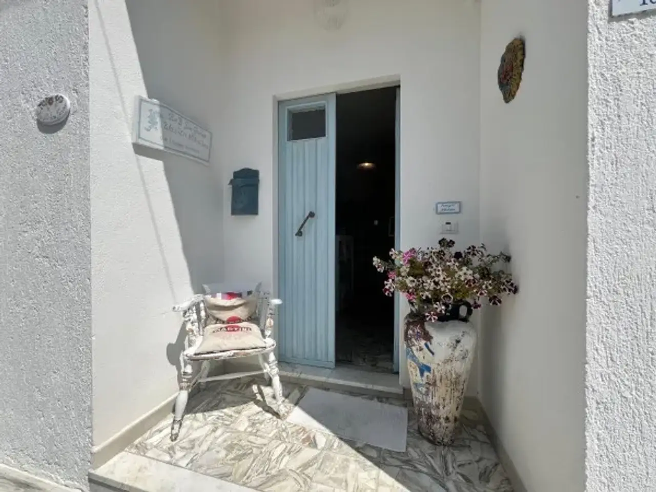 Negozio in Via Tucconi 108, Budoni, {3} - Foto 2
