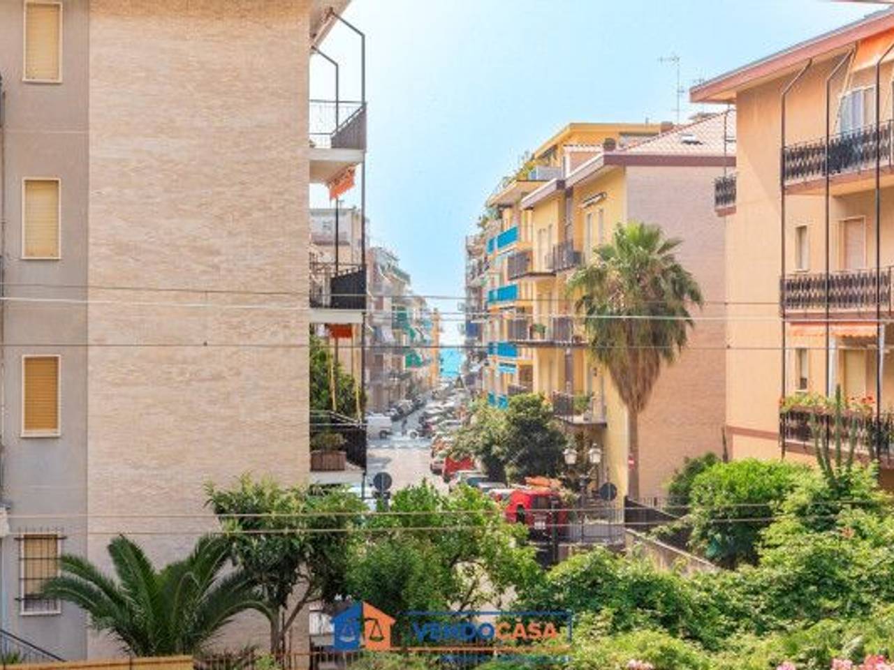 immagine annuncio 5 di 6