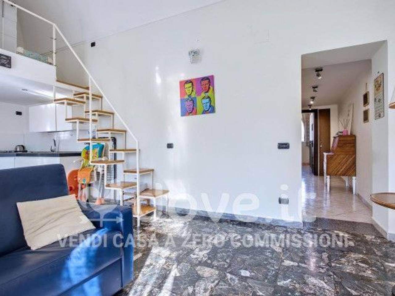 immagine annuncio 6 di 15