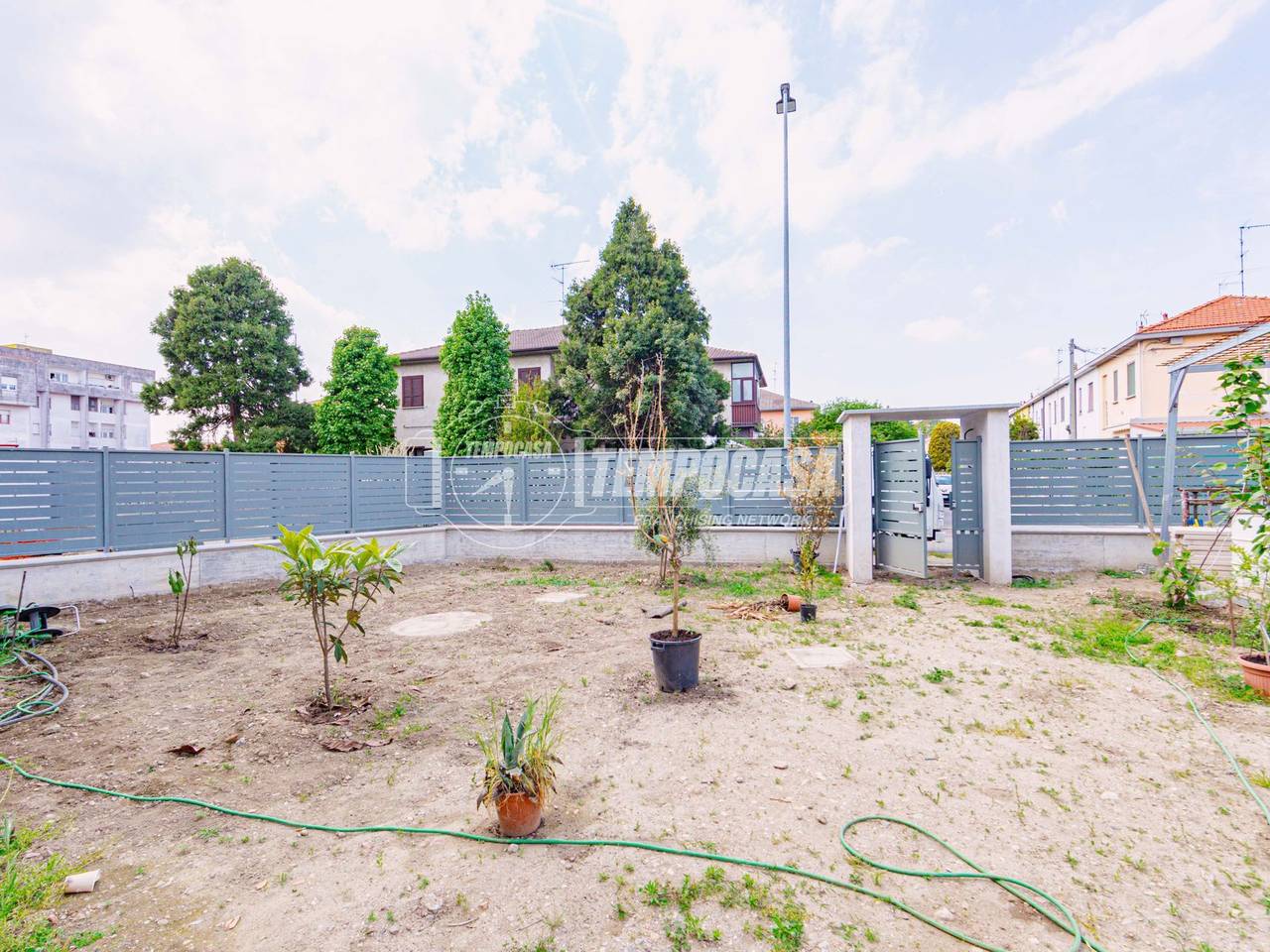 immagine annuncio 3 di 7